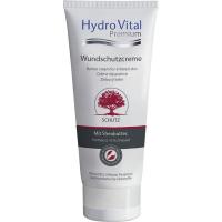 HydroVital Premium zinkový krém 100 ml