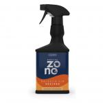 CLEAMEN PERFUME ZONE 302/402 neutralizátor pachů, sanitární 550 ml