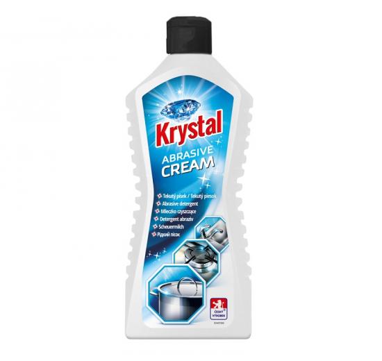 KRYSTAL tekutý písek 600 g