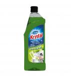 KRYSTAL nádobí Lemongrass 750 ml