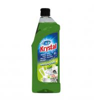 KRYSTAL nádobí Lemongrass 750 ml