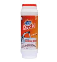 KRYSTAL čistící písek 600 g