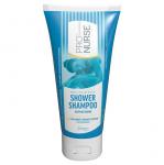 ProNURSE Sprchový gel a šampon 3v1 200 ml