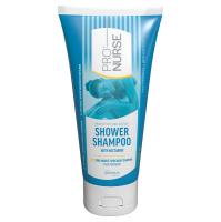 ProNURSE Sprchový gel a šampon 3v1 200 ml