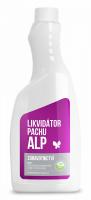 Alp likvidátor pachu Květy 500 ml - expirace 9/2023