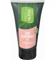 ProNURSE Zinková mast s CBD 150 ml