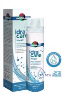 Master Aid IDRA Care Hydrofilní gel k léčbě ran a popálenin 50 ml