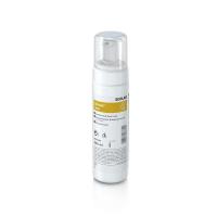 Skinsan 2% Foam dezinfekce rukou 200 ml