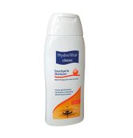 HydroVital sprchový gel a šampon 2v1 200 ml