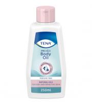 TENA Body Oil Tělové olej 250 ml