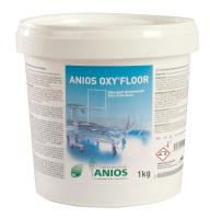 Anios Oxyfloor 1 kg