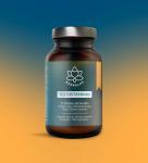 Herbalus TESTOSTERONUS