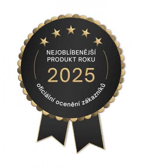 Herbalus TESTOSTERONUS