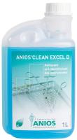 Anios Clean Excel D 1 l