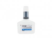 Skinman Soft Protect FF pro Nexa dávkovač 750 ml