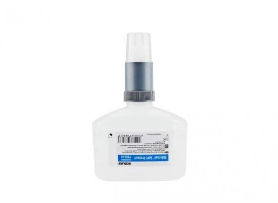 Skinman Soft Protect FF pro Nexa dávkovač 750 ml
