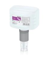 Seraman Sensitive Foam pro Nexa dávkovač 750 ml