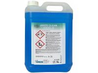 Anios Clean Excel D 5l - dezinfekční a čisticí prostředek na nástroje