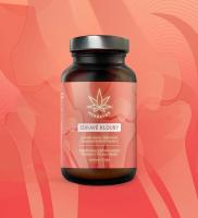 Herbalus ZDRAVÉ KLOUBY 90 tablet