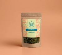 Herbalus Konopný čaj - IMUNITA 40 g