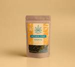 arch_Herbalus Konopný čaj - METABOLISMUS 40 g