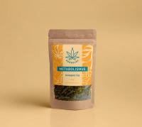 arch_Herbalus Konopný čaj - METABOLISMUS 40 g