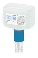 Skinman Foam pro Nexa dávkovač 750 ml