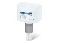 Spirigel Complete pro Nexa dávkovač 750 ml