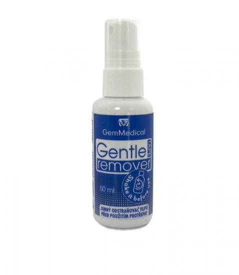 Odstraňovač tejpů 100 ml