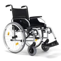 Mechanický vozík D100