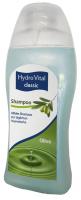 HydroVital Classic šampon s olivovým olejem 250 ml