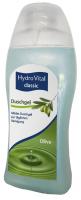 HydroVital Classic sprchový gel s olivovým olejem 250 ml