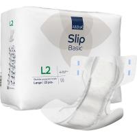 Abena Slip Basic L2 inkontinenční zalepovací kalhotky 23 ks