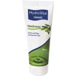 HydroVital Classic krém na ruce s olivovým olejem 75 ml