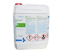 Desam GK 5 kg