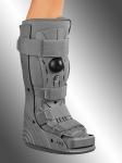 ORTEX 06J ortéza hlezenní kloubu rigidní - Air Walker