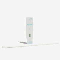 Vaginální pH - rychlý test (vaginální stěr) - 1 ks