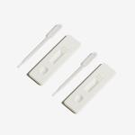 Menopauza FSH - rychlý test (moč) - 2 ks