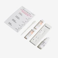 Vitamín D - rychlý test (plná krev) - 1 ks