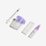 Mužská plodnost SP10 - rychlý test (sperma) - 1 ks