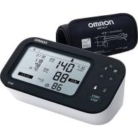 OMRON M7 Intelli IT (2020)