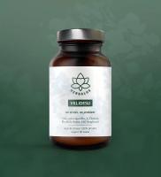 Herbalus VKLIDESU 60 kapslí