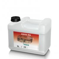 Anios RN 5 l, prostředek do myček nástrojů neutralizační