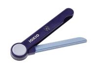 Keramický pilník na nehty