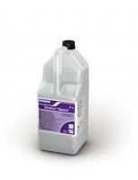 SIRAFAN SPEED 5 l - dezinfekční přípravek na bázi alkoholu