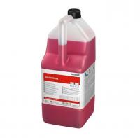 DIESIN MAXX 5 l - kyselý čisticí přípravek s dez. účinkem vhodný pro sanitární zařízení