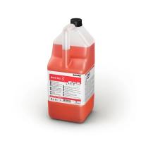 MAXX INTO S 5 l kyselý čisticí prostředek na sanitu pro denní a periodické čištění