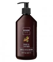 KESEM Sprchový gel s rakytníkem 500 ml