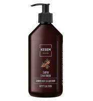 KESEM Šampon s rakytníkem 500 ml