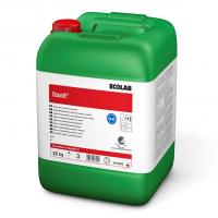 Ozonit 22 kg, dezinfekční a bělící prostředek